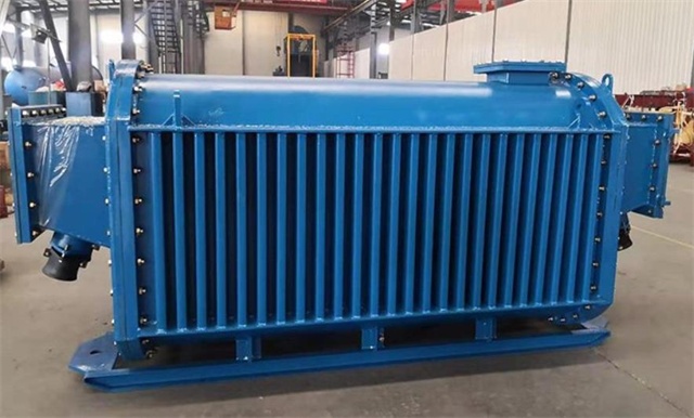 KBSG‑315KVA 矿用隔爆西工西工西工西工干式变压器 煤矿防爆变压器 KBSG‑315KVA 矿用隔爆西工西工西工西工干式变压器 煤矿防爆变压器
